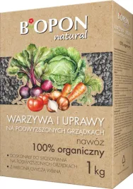 bopon-organiczny-nawoz-do-warzyw-100percent-naturalny-biopon-1-kg