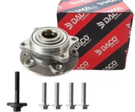 piasta-kola-przod-volvo-s60-i-s80-v70-ii-xc-70-loz