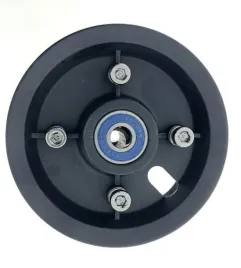 razor-dirt-scoot-felga