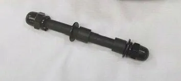 razor-e100-os-przednia