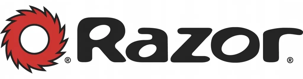 razor-e100-os-przednia