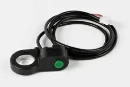 razor-e90-pc-guzik-gaz-przycisk