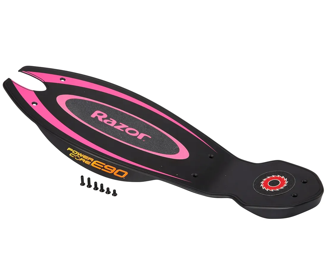 razor-e90-power-core-podest-pink-rozowy