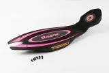 razor-e90-power-core-podest-pink-rozowy-stan-nowy
