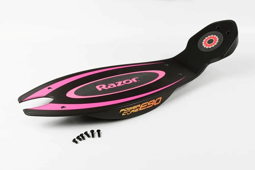 razor-e90-power-core-podest-pink-rozowy