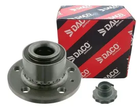 piasta-kola-przod-audi-seat-skoda-fabia-vw-polo
