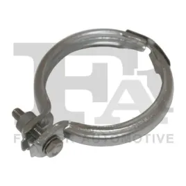 obejma-turbo-katalizator-opel-1-4-turbo-astra-j