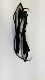 razor-hovertrax-2-0-led