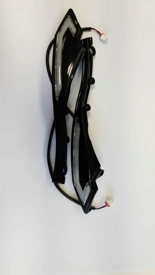 razor-hovertrax-2-0-led