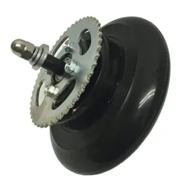 razor-e90-kompletne-tylne-kolo-w13111401048