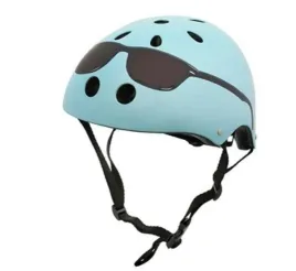 hornit-kask-dzieciecy-wayfarer-m-53-58cm