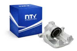 zacisk-przod-lewy-vw-passat-b5-b6-audi-a4-b6-b7