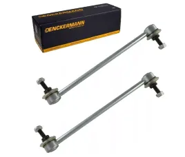 2x-laczniki-stabilizatora-przod-do-nissan-qashqai-07-x-trail