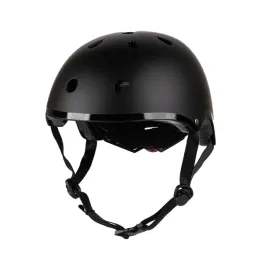 hornit-kask-dzieciecy-black-m-53-58cm-dla-dzieci