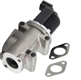 zawor-egr-saab-opel-astra-h-vectra-c-zafira-1-9cdt