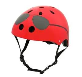 hornit-kask-dzieciecy-aviators-m-53-58cm-czerowny