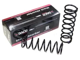 2x-sprezyny-tyl-ford-galaxy-ii-mk2-wa6-2006-