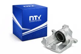 zacisk-przod-prawy-vw-passat-b5-b6-audi-a4-b6-b7