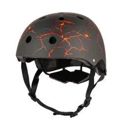 hornit-kask-dla-dziecka-lawa-lava-s-48-53cm