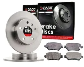 tarcze-klocki-tyl-opel-astra-g-h-zafira-a-b-5-srub