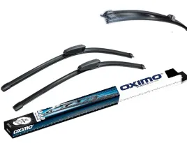 wycieraczki-szyby-bmw-5-e39-oximo-plaskie-2szt