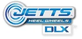 komplet-kolek-do-razor-jetts-dlx-stan-nowy