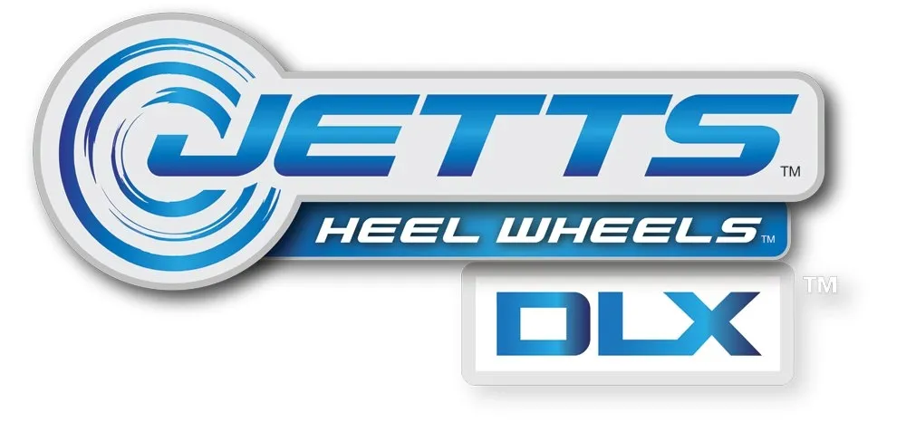 komplet-kolek-do-razor-jetts-dlx