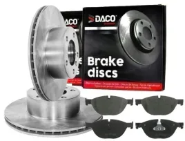 tarcze-klocki-przod-do-bmw-5-f10-f11-7-f01-348m