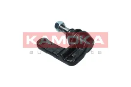 sworzen-wahacza-opel-astra-j-gtc