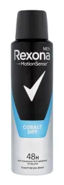 rexona-men-antyperspirant-w-sprayu-cobalt-dry-150ml