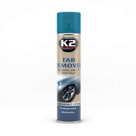 k2-tar-remover-usuwa-asfalt-i-zywice-smole-300-ml