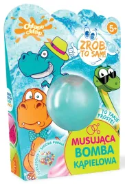 estetica-zestaw-diy-o-zapachu-slodkich-pianek