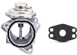 zawor-egr-audi-seat-skoda-vw-1-9-2-0tdi-038129637d