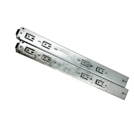prowadnica-kulkowa-450-45-35-kg-push-to-o-kuchinox