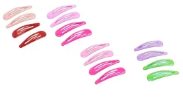 donegal-spinki-do-wlosow-kolorowe-1-op-4-szt