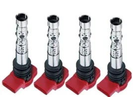 cewki-zaplonowe-audi-a4-b6-a6-c5-2-0-3-0-4szt