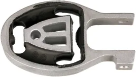 poduszka-silnika-ford-18-20-tdci-mondeo-mk4-smax