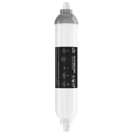 filtr-do-wody-wklad-filtrujacy-z-weglem-aktywnym-laveo-fba-002m