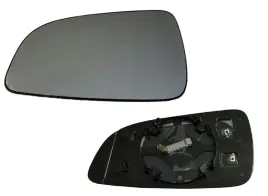 wklad-lusterka-opel-astra-3-iii-h-10r-lift-prawy