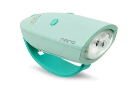 imitator-dzwiekow-dzwonek-lampka-hornit-nano-mint