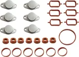 zaslepki-kolektor-ssacego-bmw-e90-e46-e91-320-330d