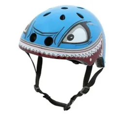 hornit-kask-dzieciecy-shark-s-48-53cm