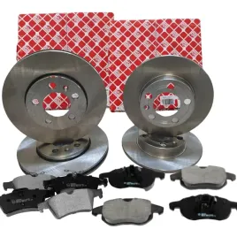 tarcze-klocki-zestaw-przod-tyl-ford-focus-mk2-278