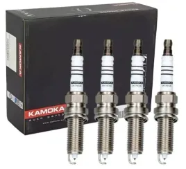 4x-swiece-peugeot-citroen-1-4vti-1-6vti-platynowe