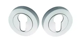 szyld-okragly-wkladka-chrom-kuchinox