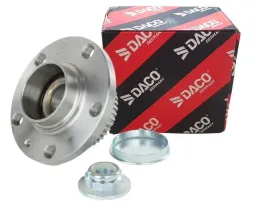 piasta-kola-tyl-roomster-seat-leon-audi-a3-8l1-octavia-vw-bora-golf-iv-4