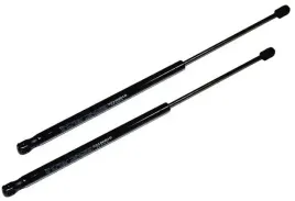 2x-silownik-teleskopy-klapy-tyl-vw-passat-b5-kombi