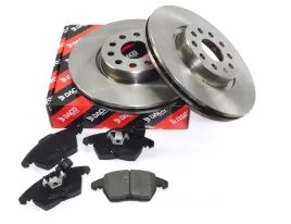 tarcze-klocki-przod-skoda-audi-a3-superb-octavia-golf-vi-312mm