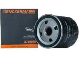filtr-oleju-op540-1-peugeot-citroen-denckerman