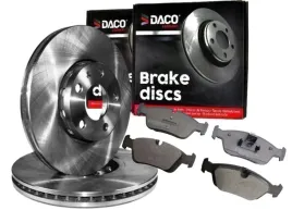 tarcze-klocki-przod-bmw-3-e46-320d-325-328-300mm